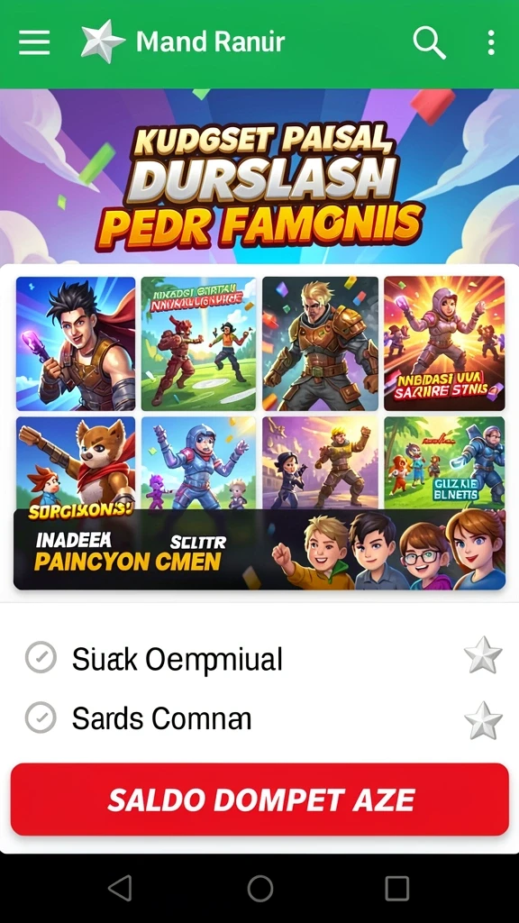 Screenshot jaya89 nomor 2