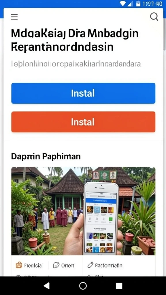 Screenshot jktgame nomor 2