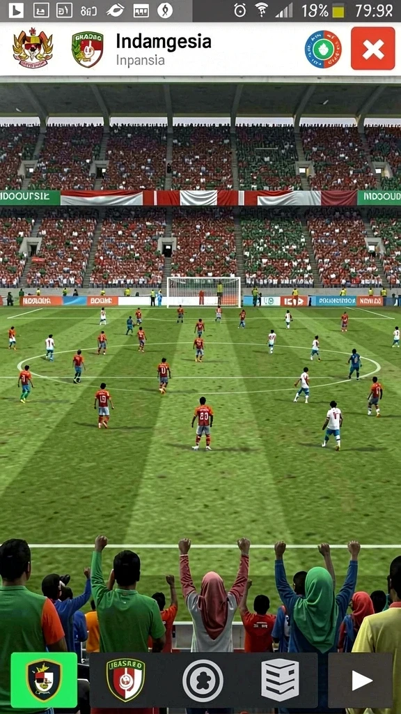 Screenshot jnt777 nomor 2