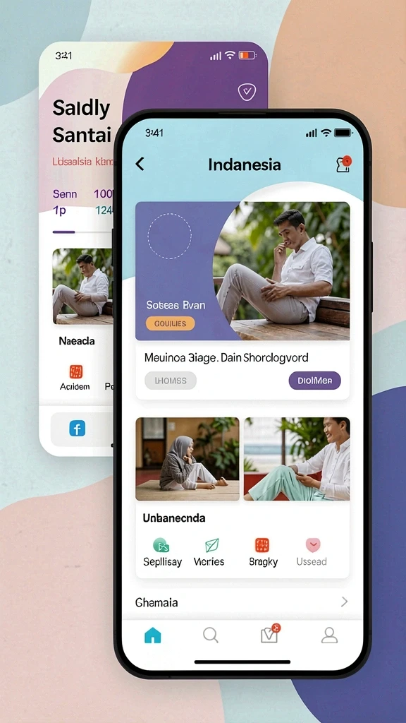 Screenshot joss188 nomor 3
