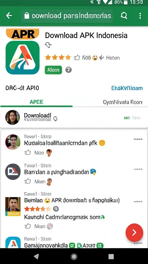 Screenshot ko857 nomor 1