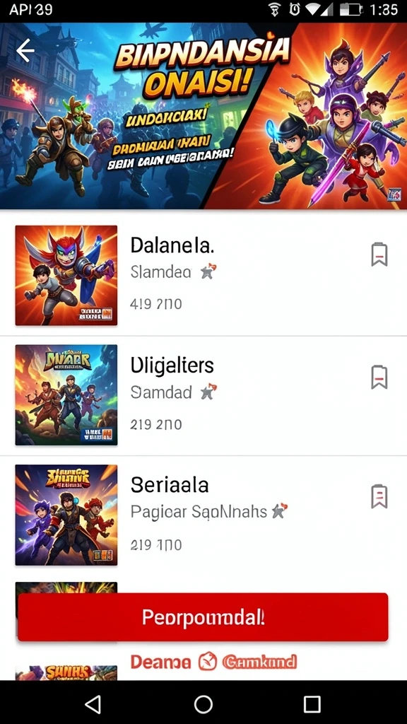 Screenshot ko857 nomor 3
