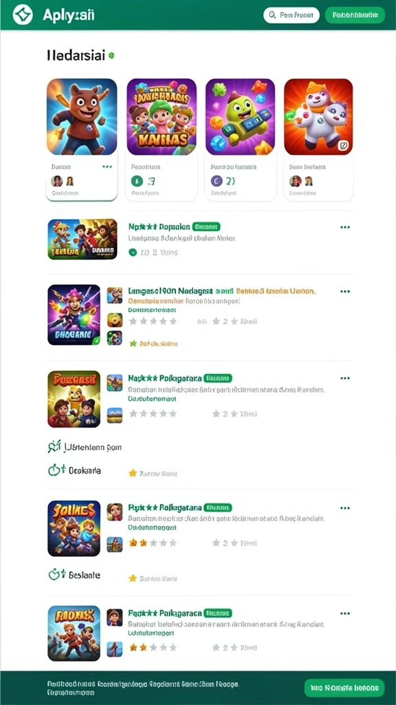 Screenshot kodokhoki889 nomor 3
