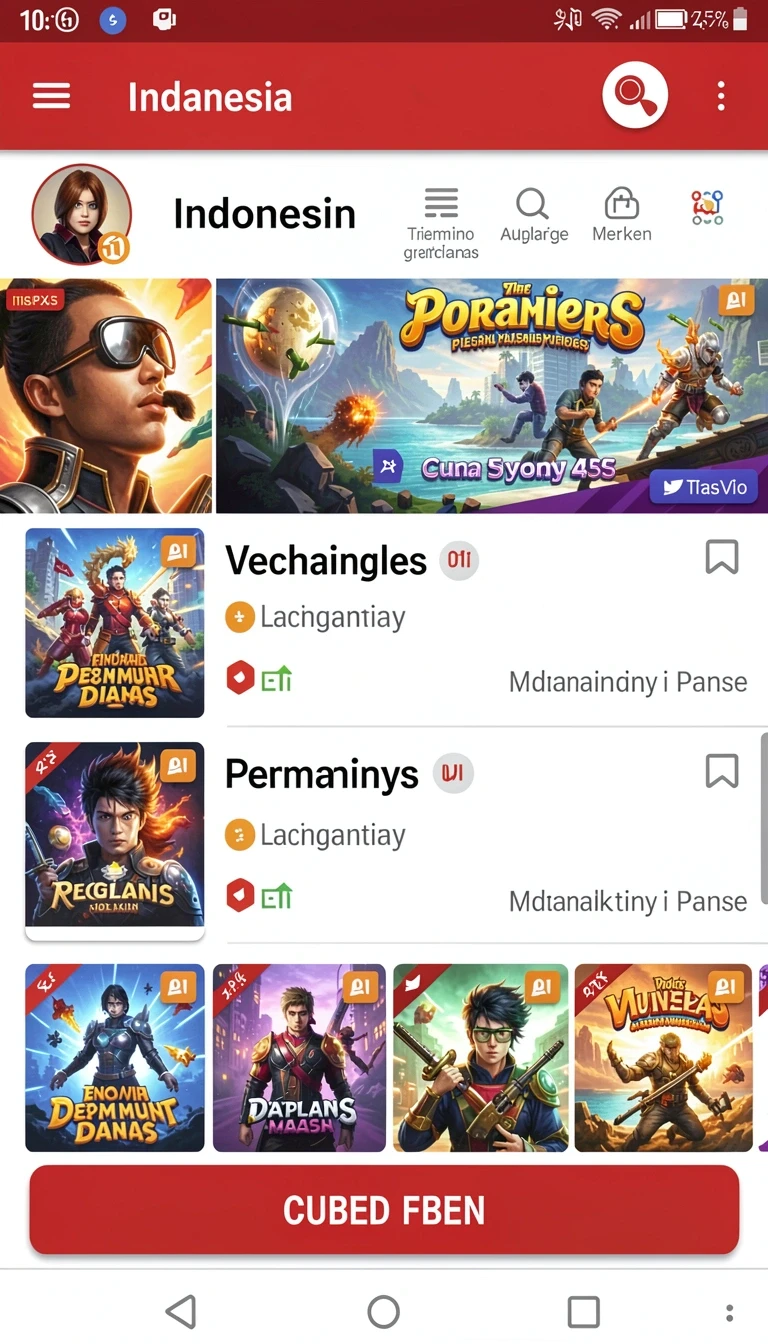 Screenshot koplo77 nomor 1