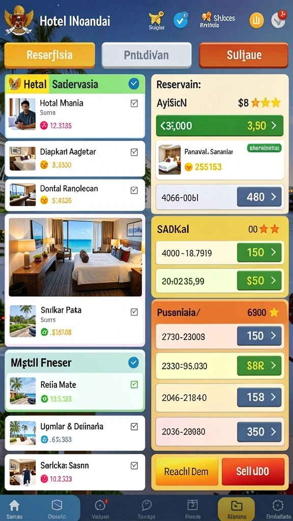 Screenshot mami188 nomor 1