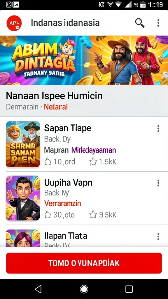 Screenshot mami188 nomor 2