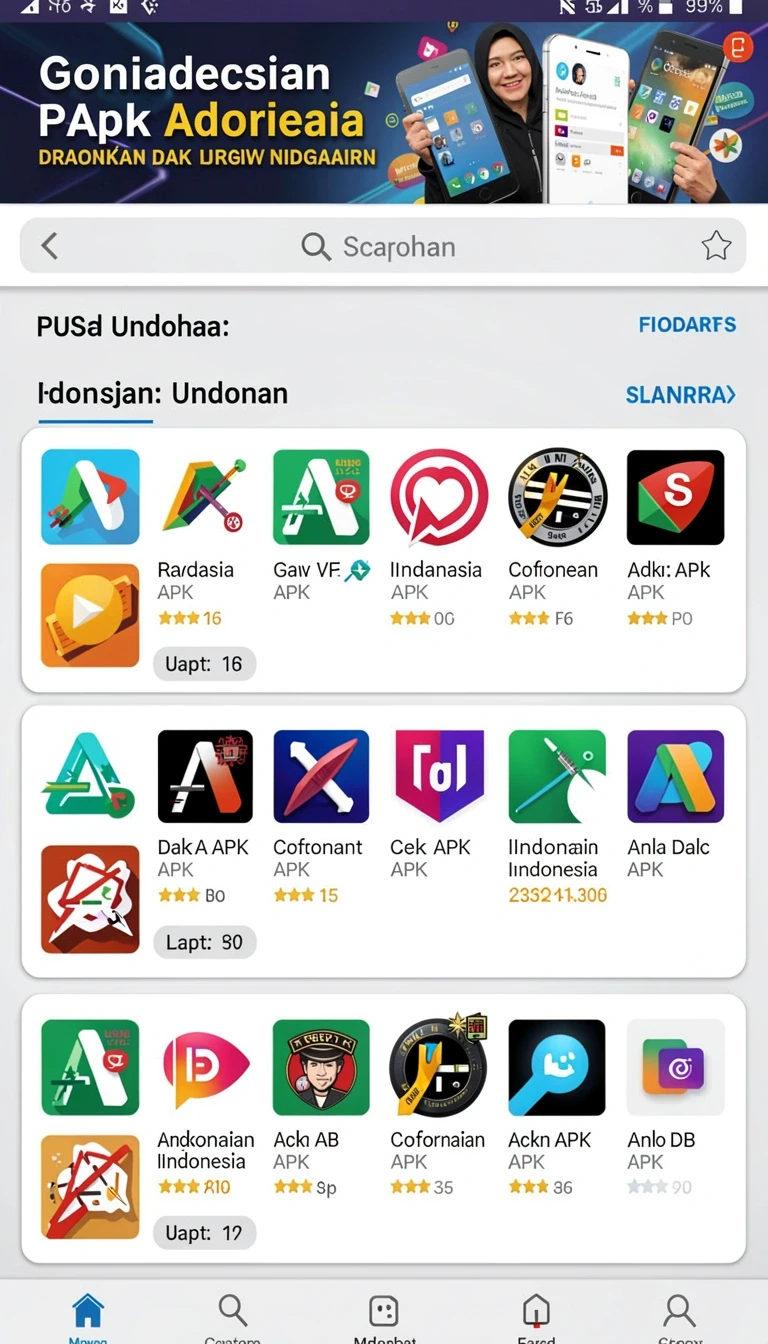 Screenshot maxslot nomor 3