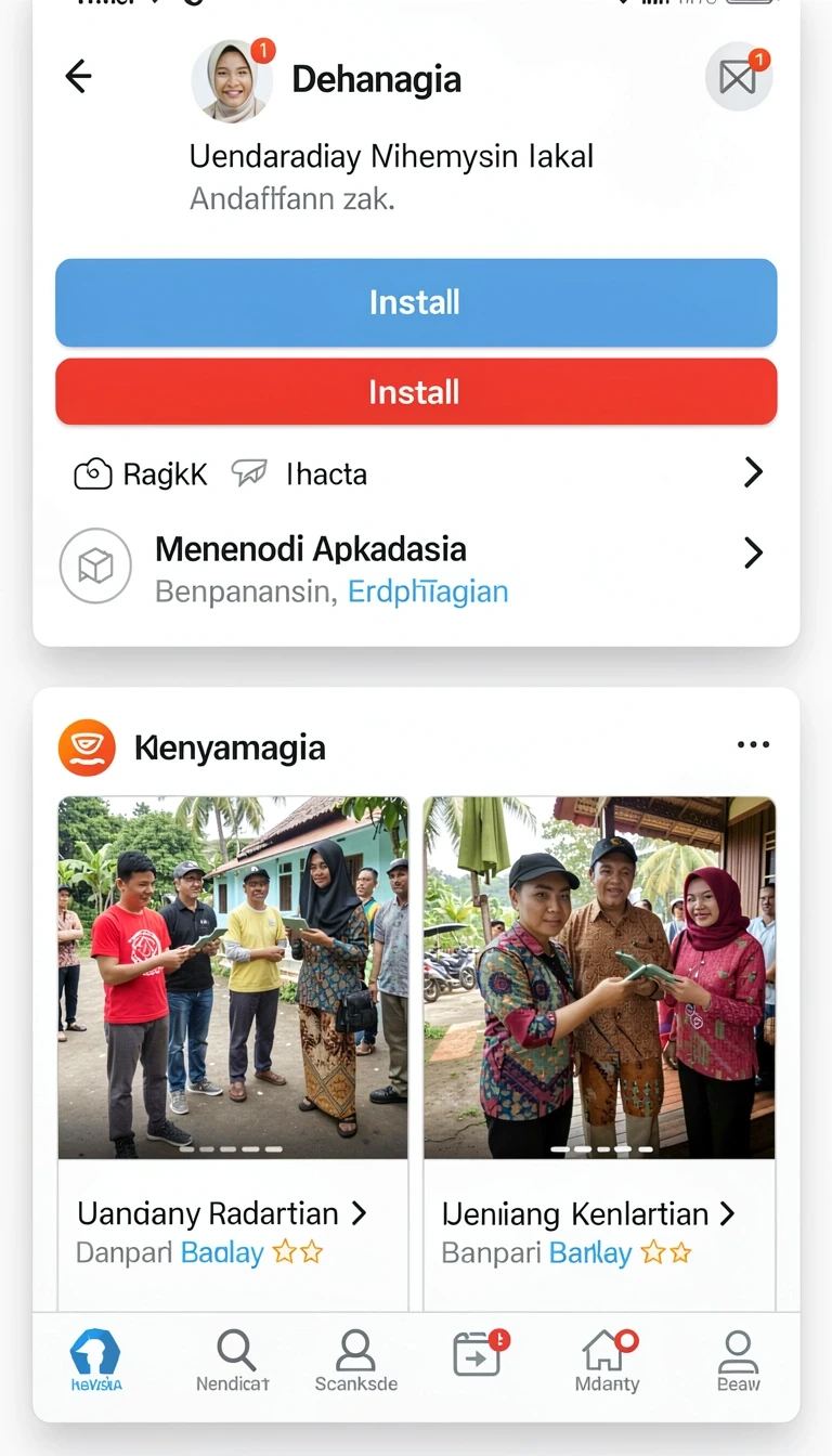 Screenshot mc888 nomor 3