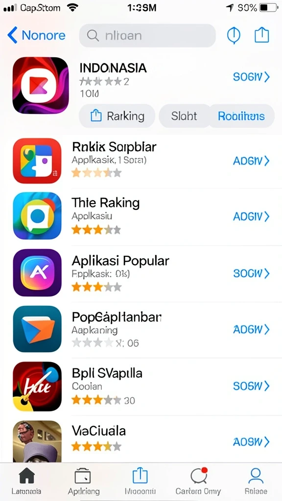 Screenshot mr888 nomor 2