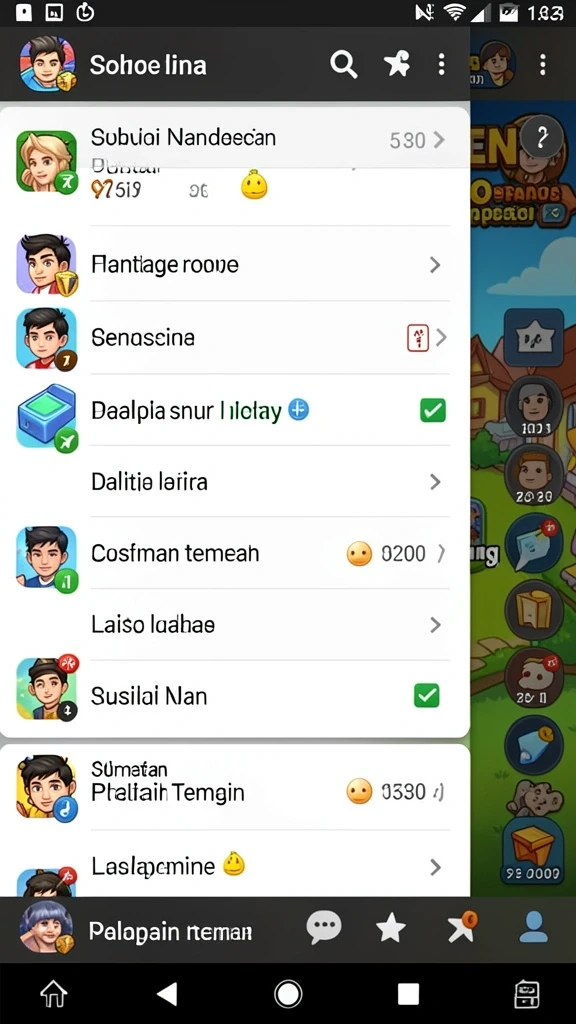 Screenshot mvp789 nomor 1