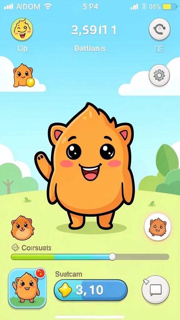 Screenshot mvp789 nomor 2