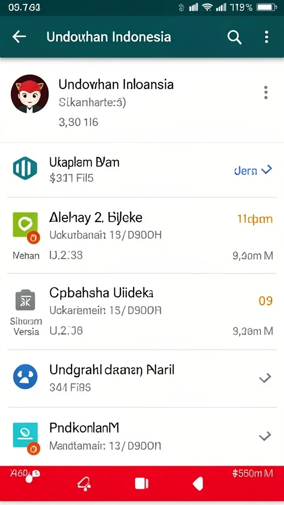 Screenshot mvp789 nomor 3