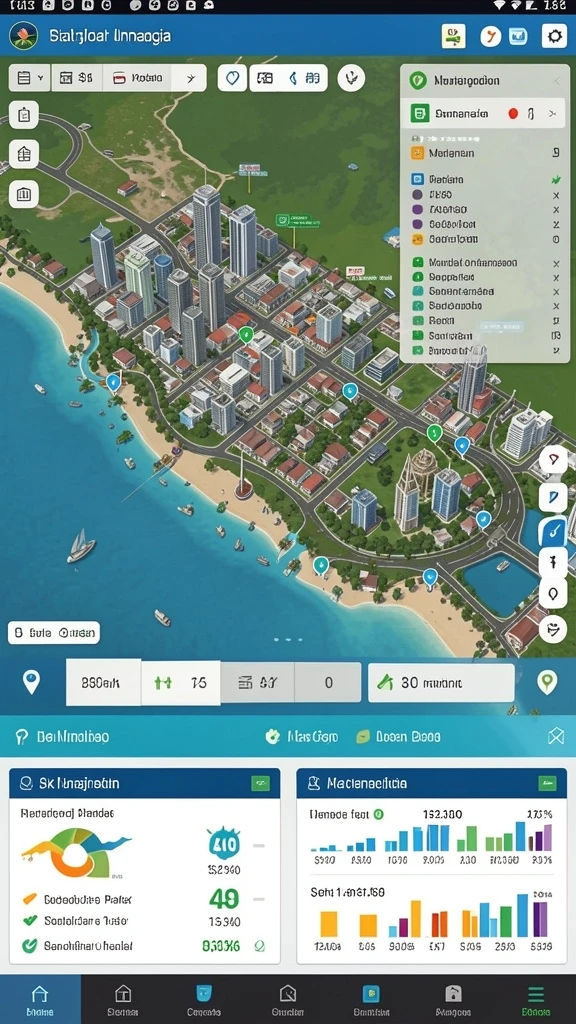 Screenshot n06 nomor 2