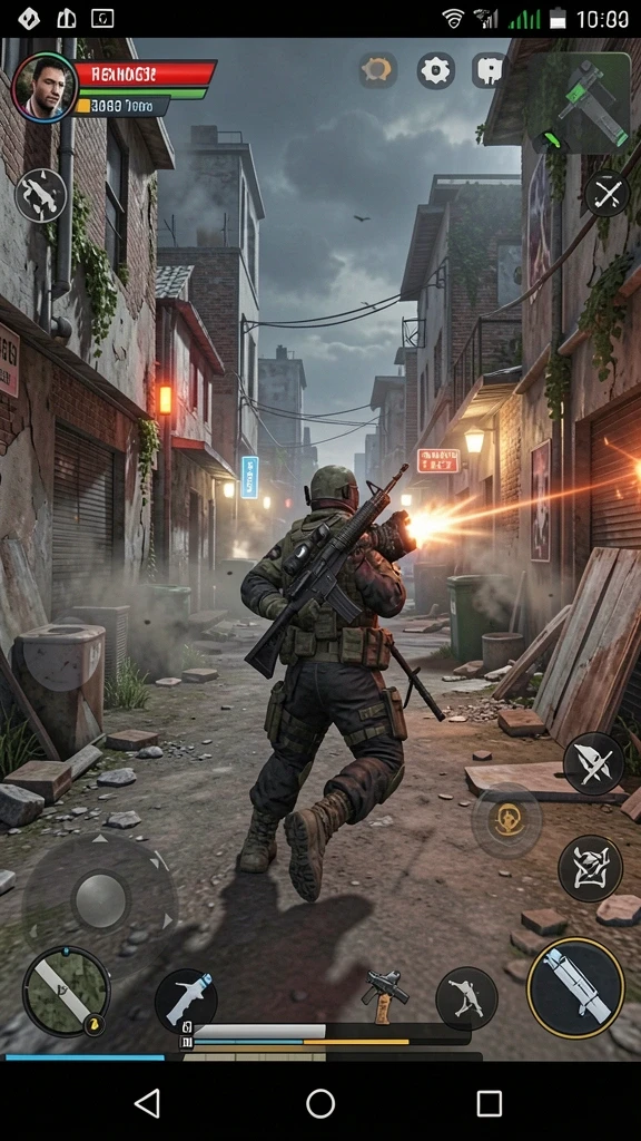 Screenshot n06 nomor 3