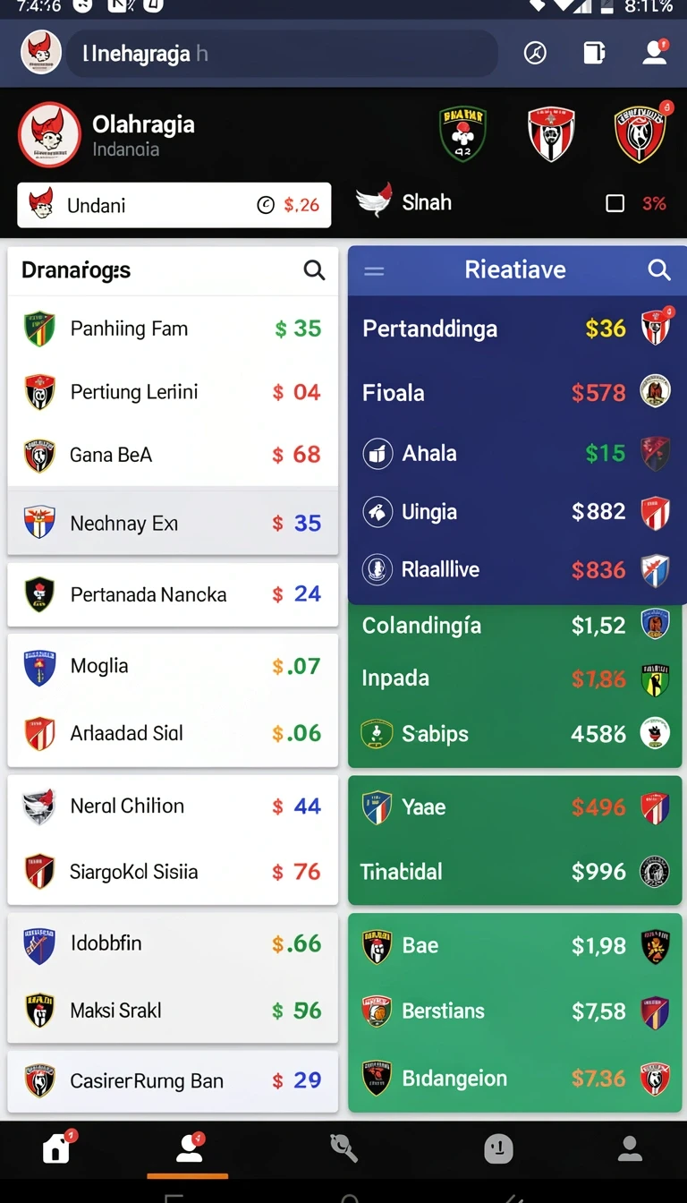 Screenshot okjkt nomor 1