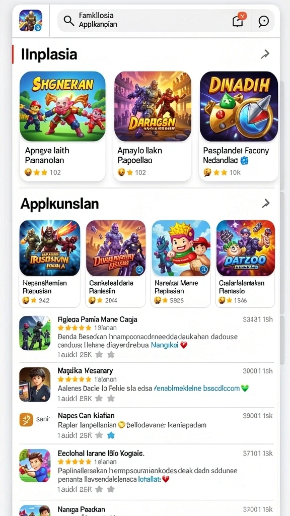 Screenshot olxtoto nomor 1
