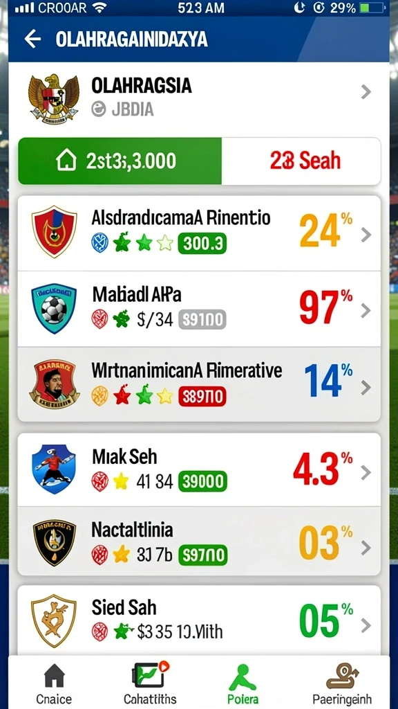 Screenshot olxtoto nomor 2