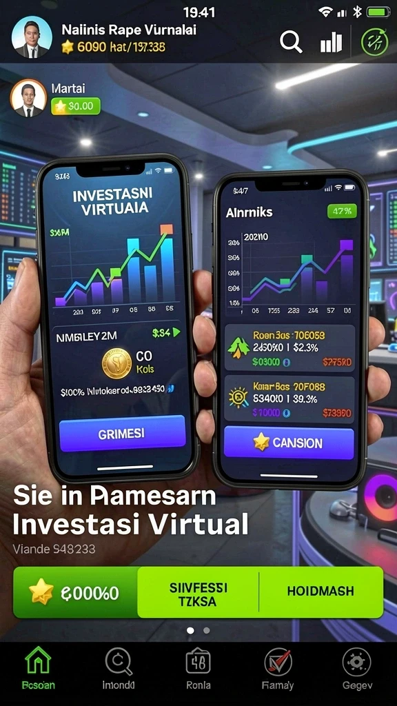 Screenshot olxtoto nomor 3