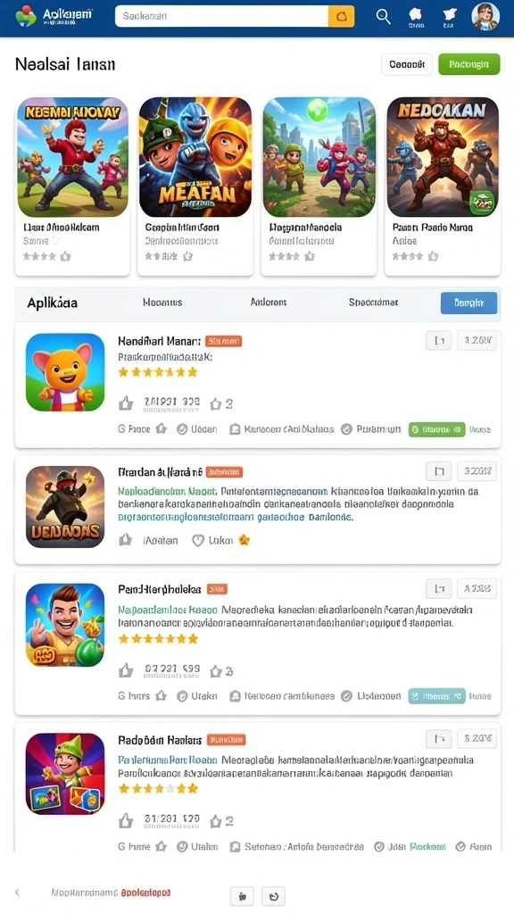 Screenshot ora78 nomor 1
