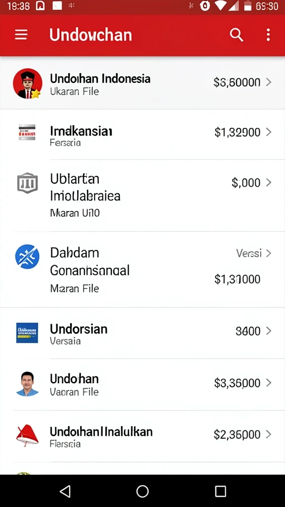 Screenshot ora78 nomor 2