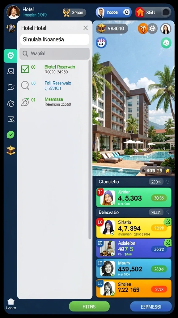 Screenshot p200m nomor 2