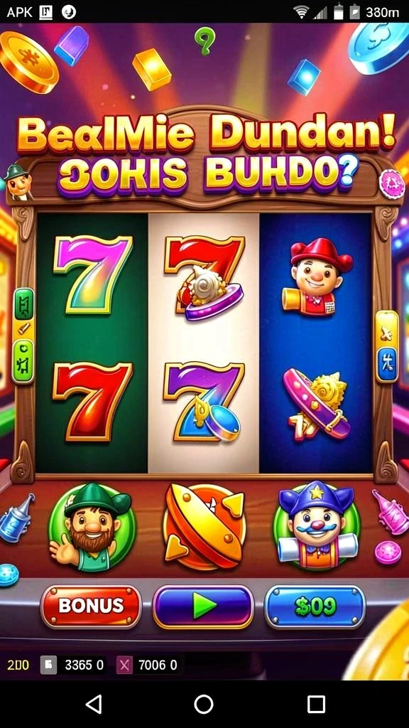 Screenshot paus123 nomor 3
