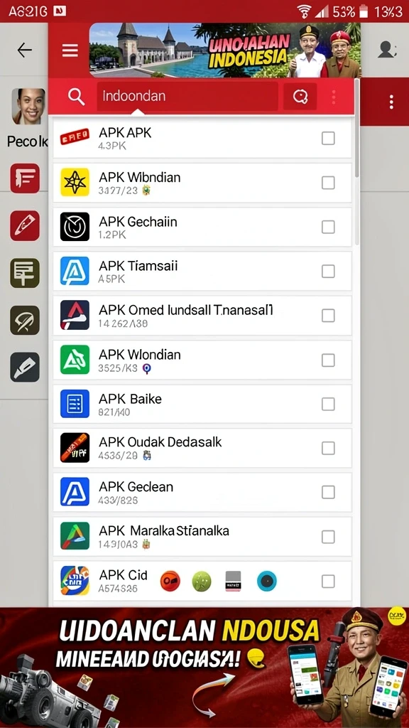 Screenshot peniti4d nomor 3
