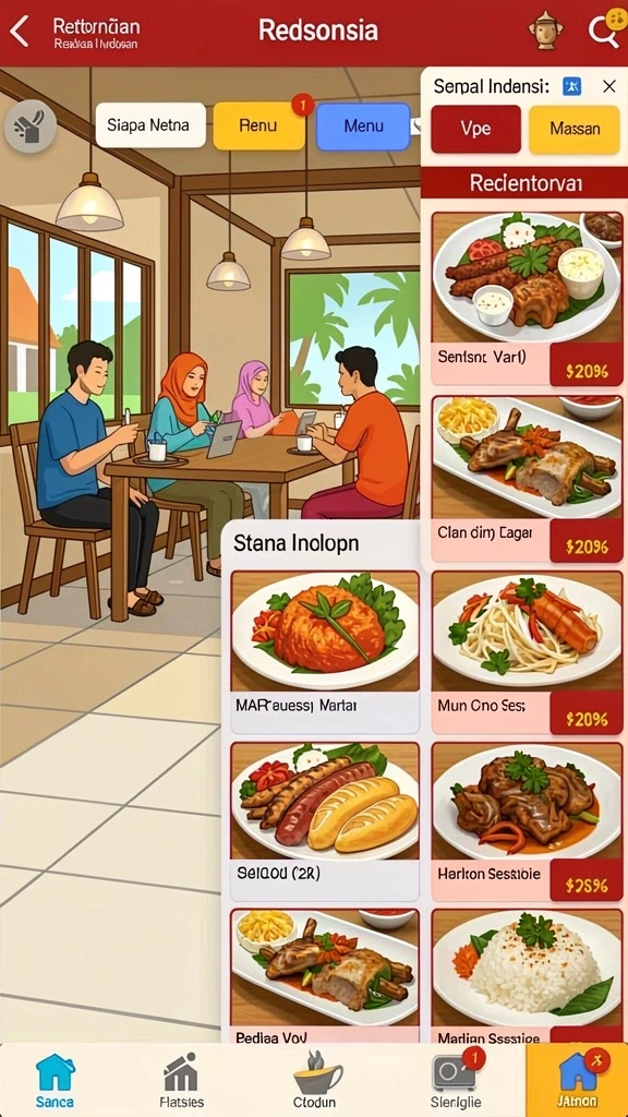 Screenshot pk95 nomor 2