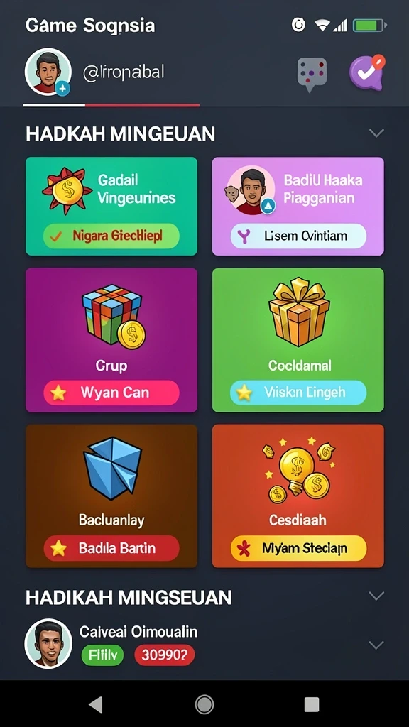 Screenshot playwin nomor 1