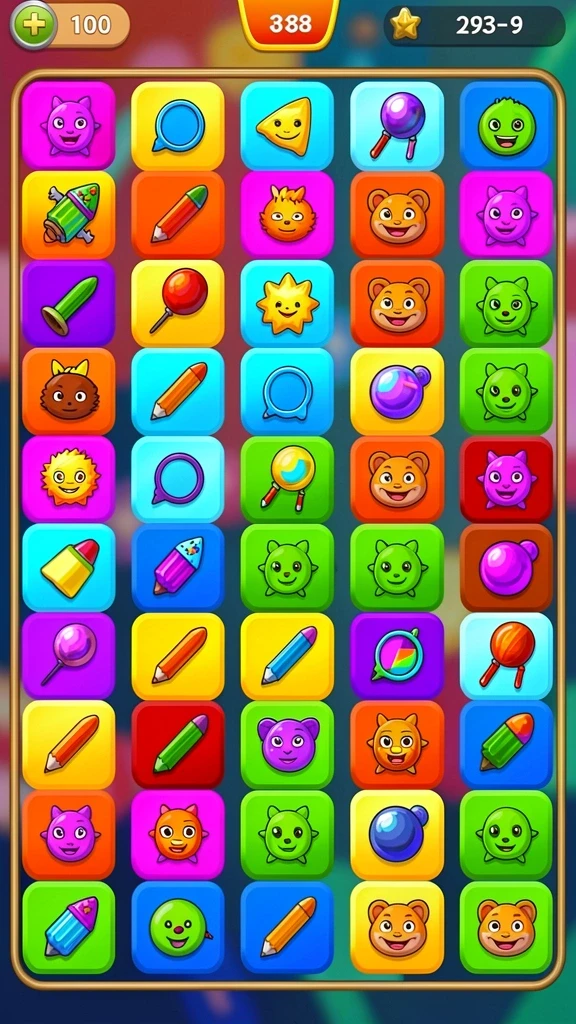 Screenshot playwin nomor 3