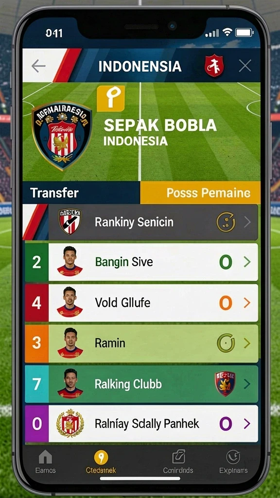 Screenshot prima77 nomor 1