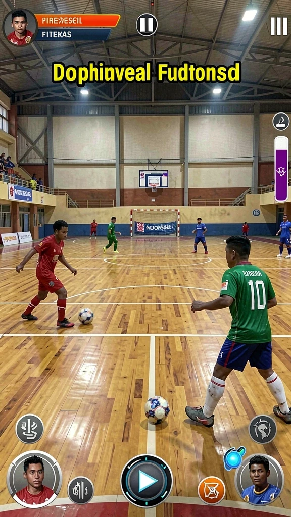 Screenshot prima77 nomor 2