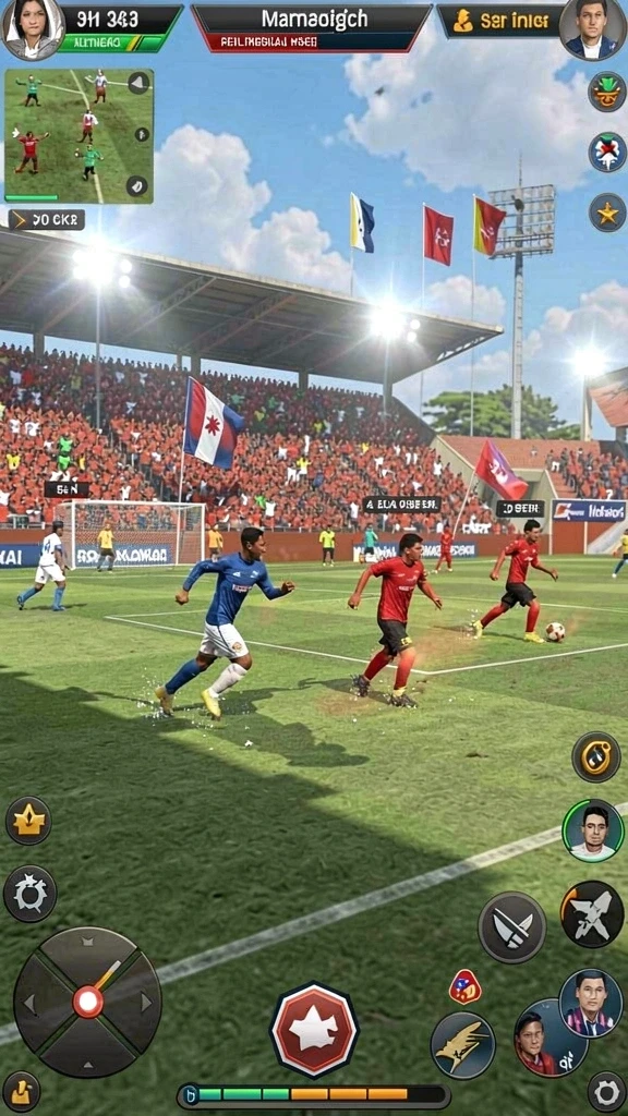 Screenshot prima77 nomor 3