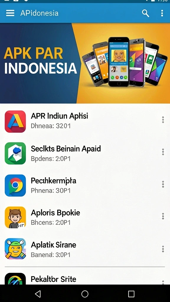 Screenshot pt777 nomor 3