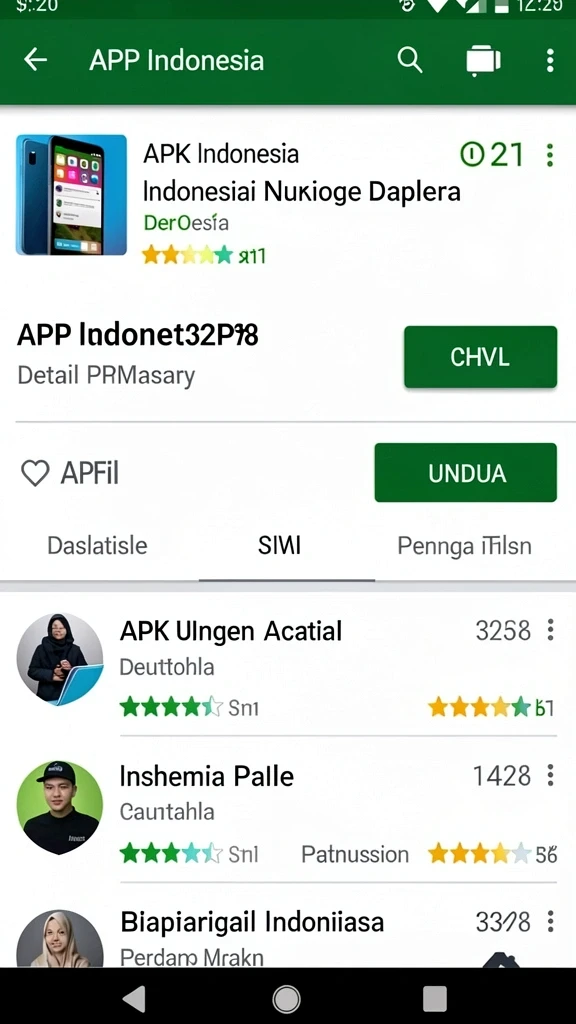 Screenshot qqrp nomor 2
