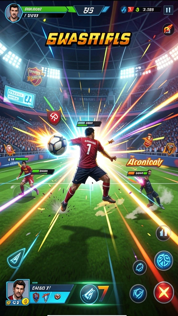 Screenshot racik198 nomor 2
