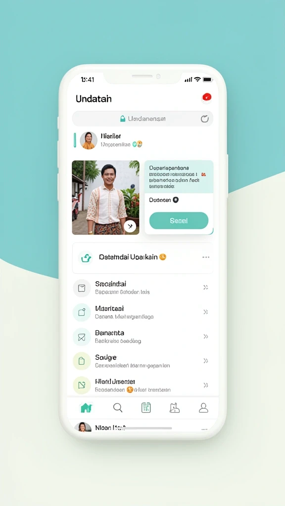 Screenshot racik198 nomor 3