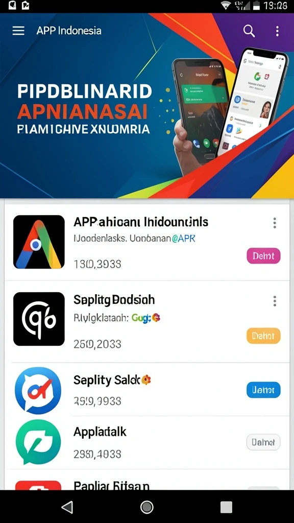 Screenshot rajatoto88 nomor 2