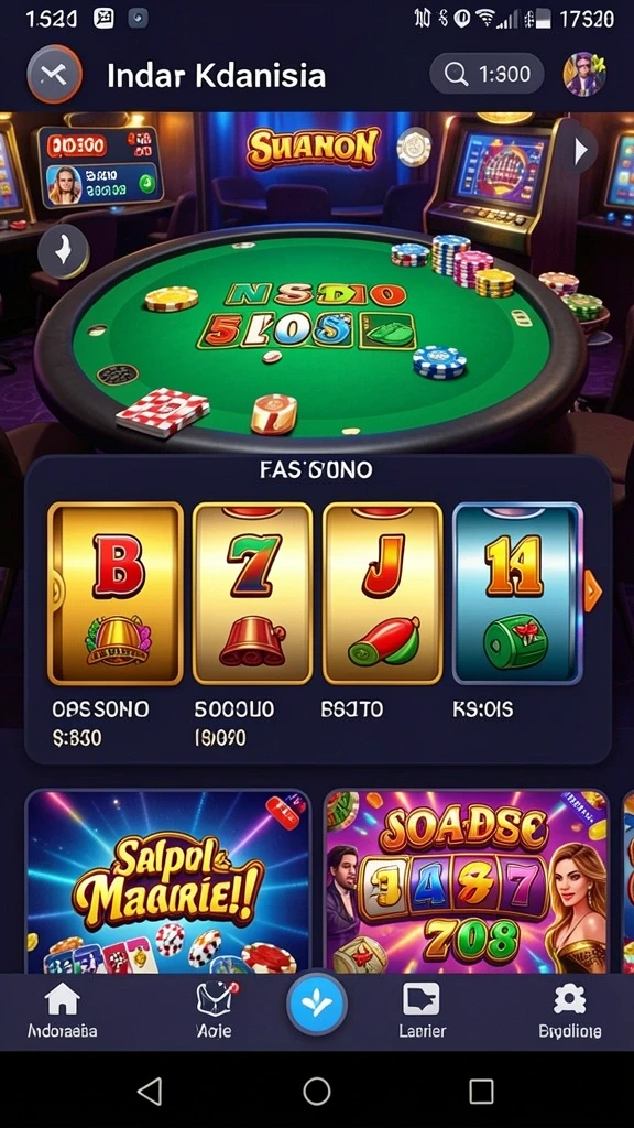 Screenshot rakyatjp nomor 2