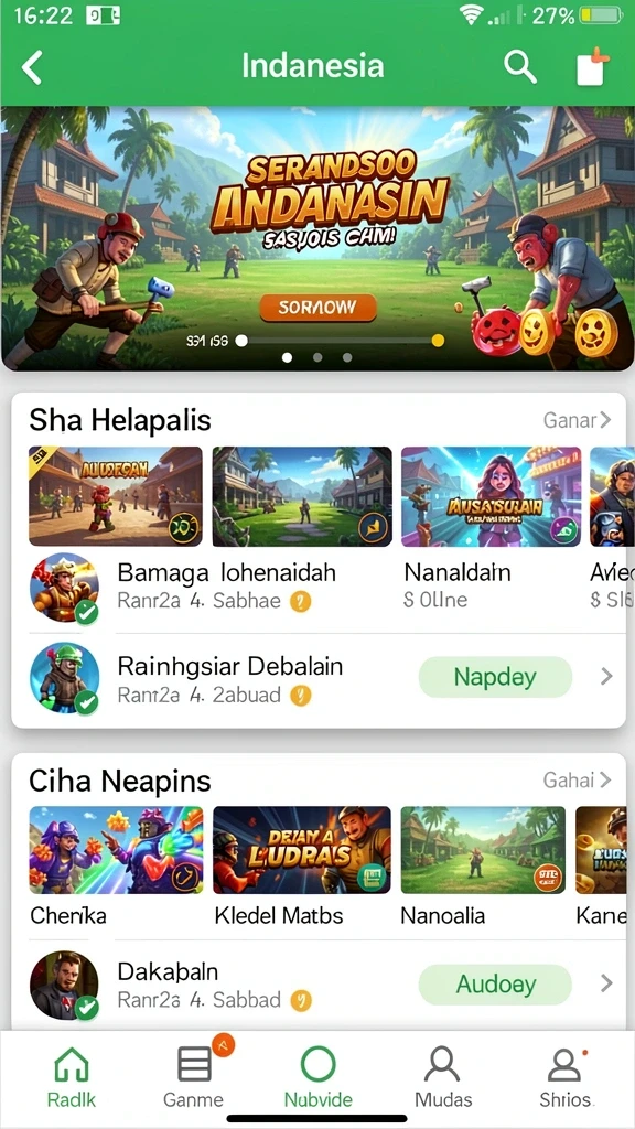 Screenshot rpidwin nomor 1