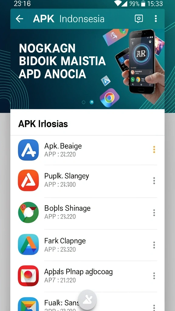 Screenshot rpwin1 nomor 2