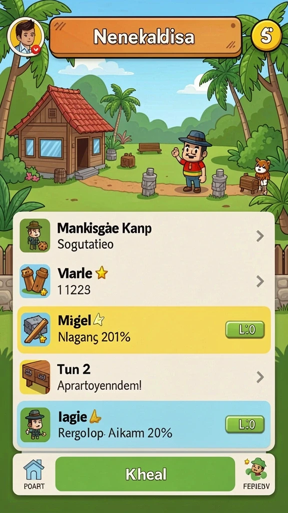 Screenshot rpwin1 nomor 3