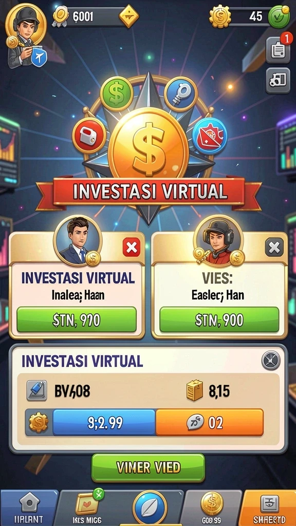 Screenshot rsnvip nomor 3