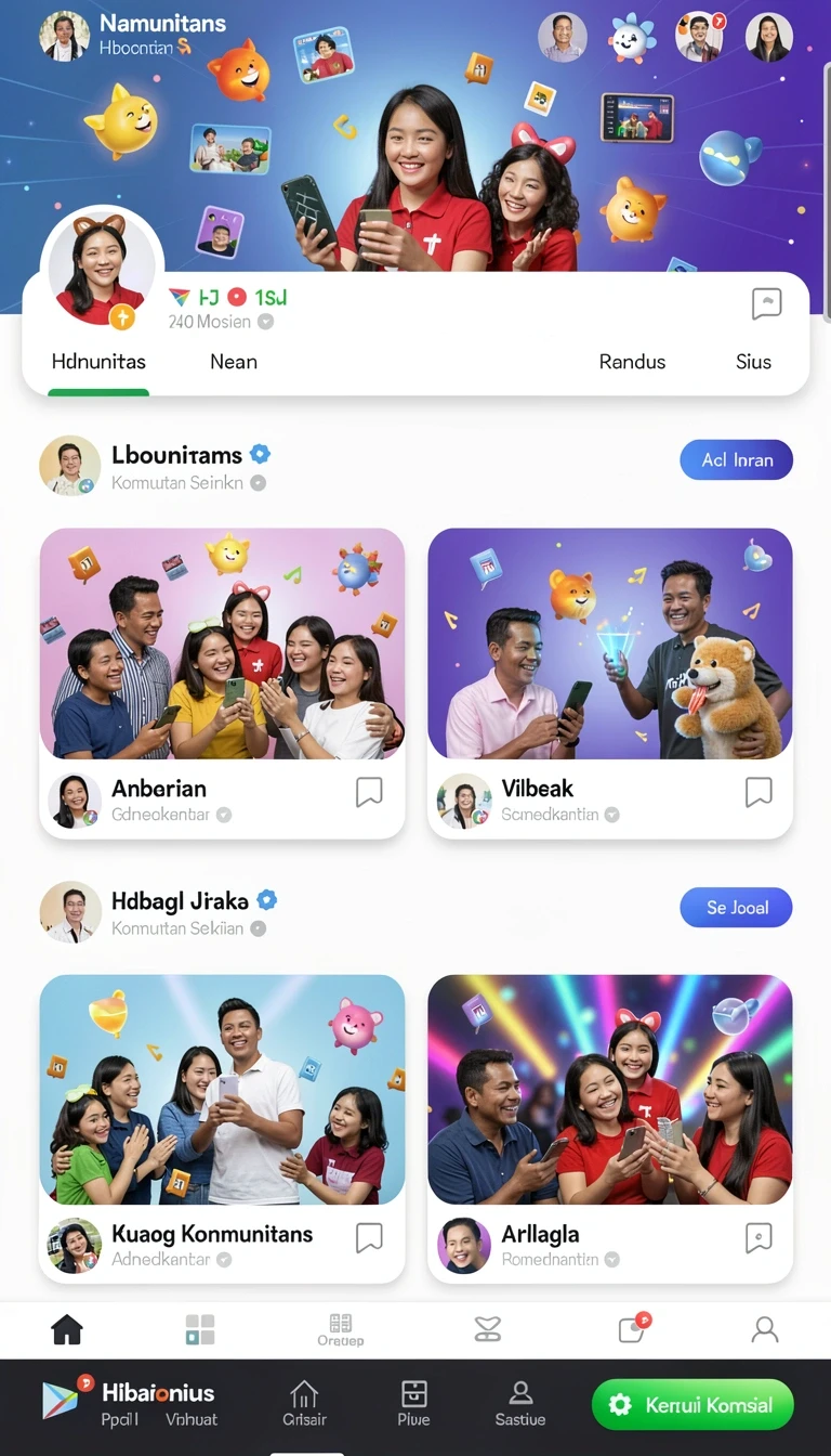 Screenshot rsnvip6 nomor 2