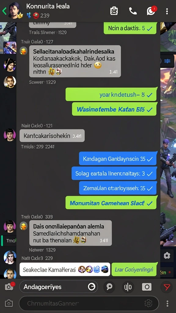 Screenshot rsnvip7 nomor 1