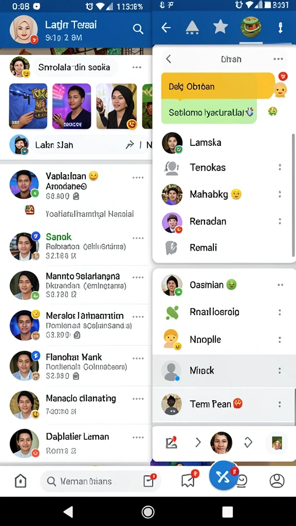 Screenshot s9s9 nomor 1