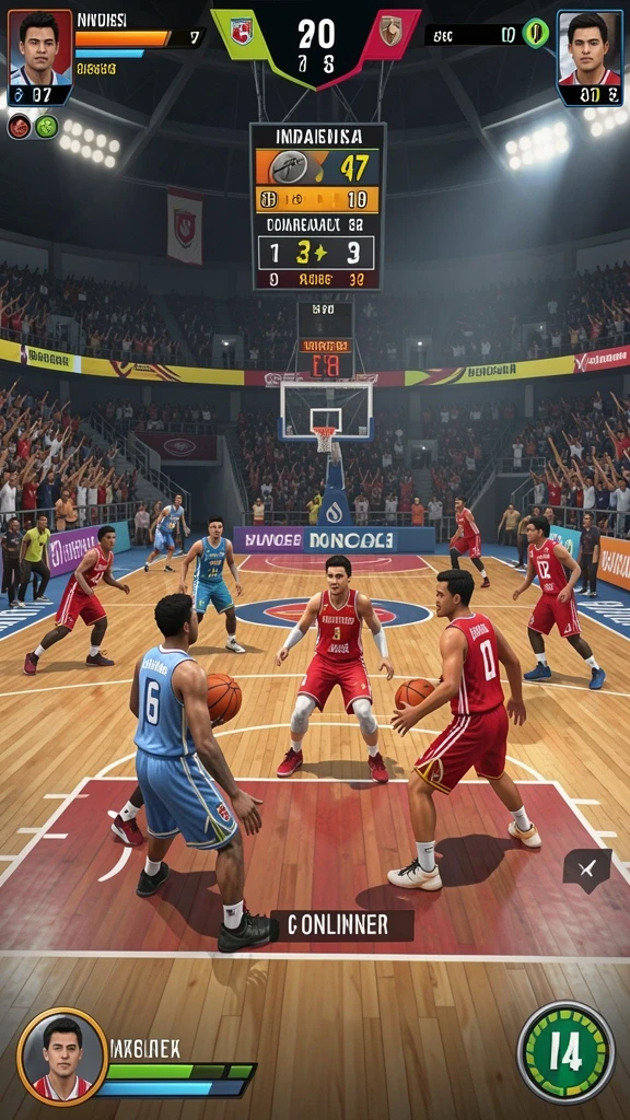 Screenshot s9s9 nomor 2