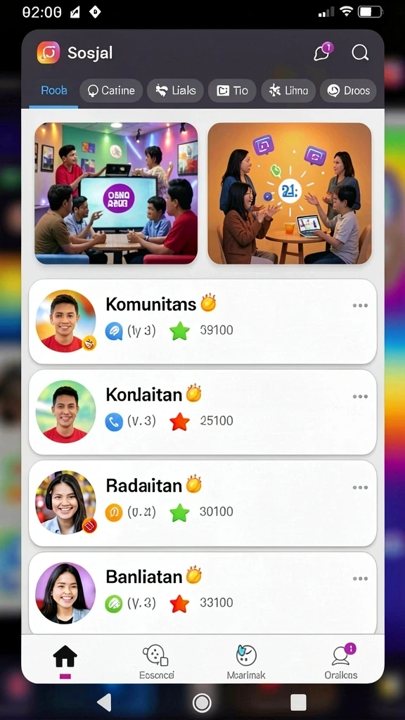 Screenshot sd107 nomor 2