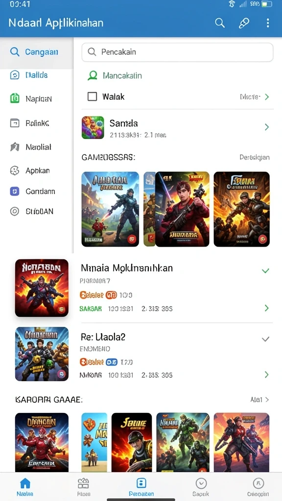 Screenshot sengtoto nomor 1