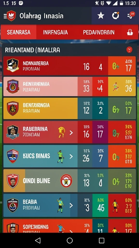 Screenshot sgpslot nomor 2